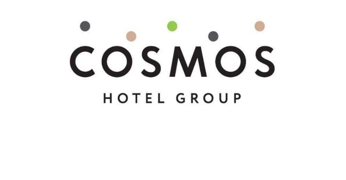 Cosmos Hotel Group